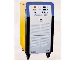 Kjellberg HiFOCUS 280i