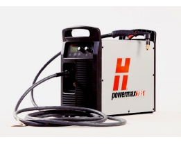 Hypertherm Powermax105