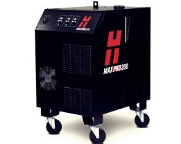 Hypertherm MAXPRO200