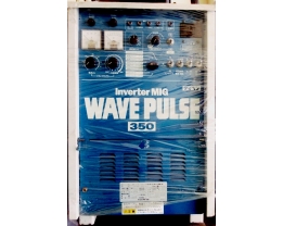 DAIHEN WAVE PULSE 350