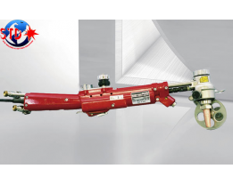 Handy Auto Plus Series