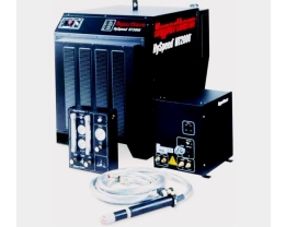 Hypertherm HT2000 