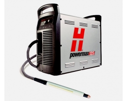 Hypertherm Powermax125