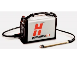 Hypertherm Powermax45