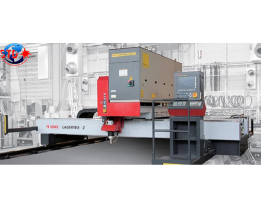 LASERTEX-20/40 / 60Z