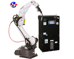 TAWER G4 PANASONIC TM/TL SERIES 