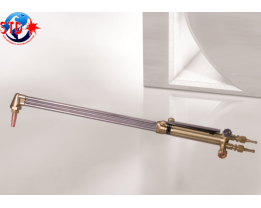 Tay cắt oxy gas KOIKE MK-300