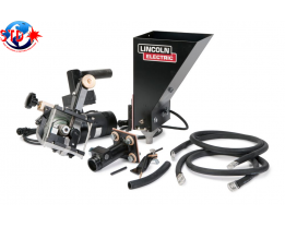 PHỤ KIỆN MÁY HÀN LINCOLN