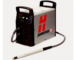 Hypertherm Powermax65