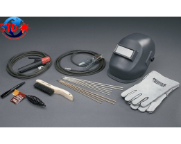 PHỤ KIỆN HÀN QUE