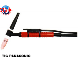 SÚNG HÀN TIG PANASONIC 