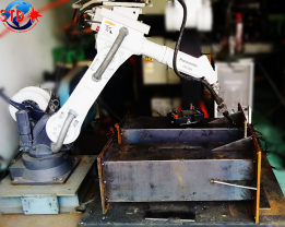 MIG Panasonic VR-006 G2 