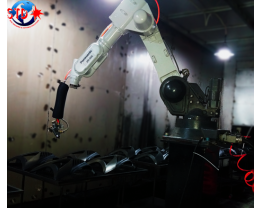 Panasonic VR-006 G2 Phun Sơn 