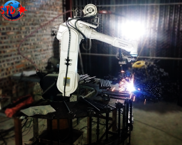 MIG Panasonic VR008 G2