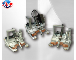 Wel-Handy Multi II WEAVING