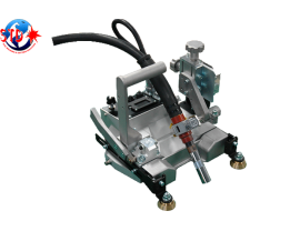 Wel-Handy Multi Next