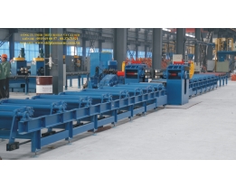 MÁY NẮN DẦM TỰ ĐỘNG